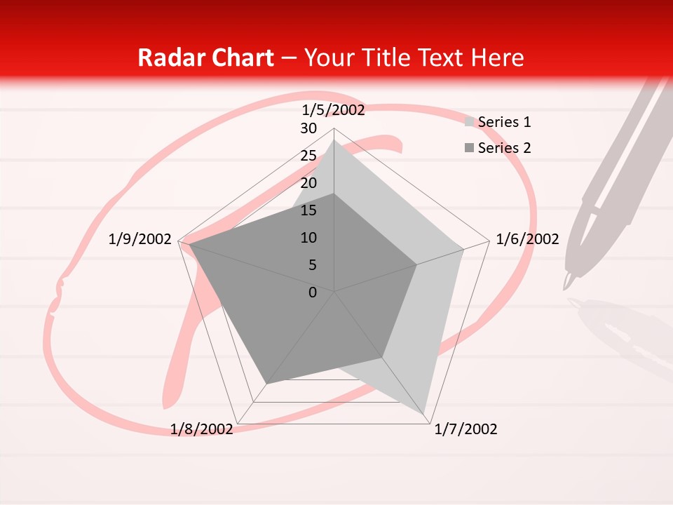 Togetherness Old Help PowerPoint Template