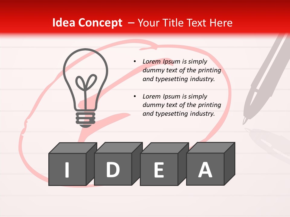 Togetherness Old Help PowerPoint Template