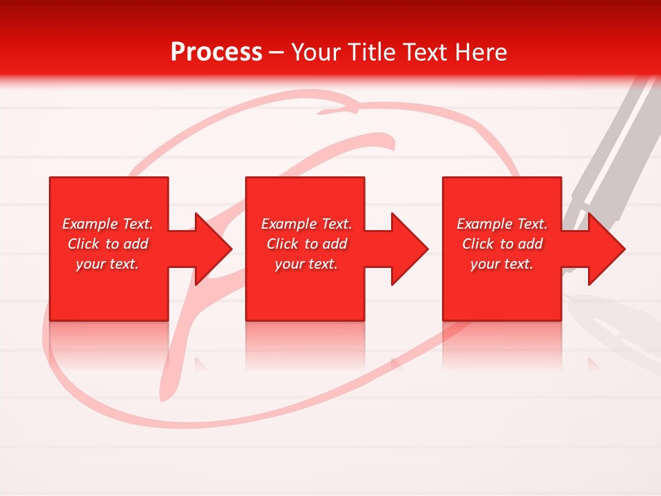 Togetherness Old Help PowerPoint Template