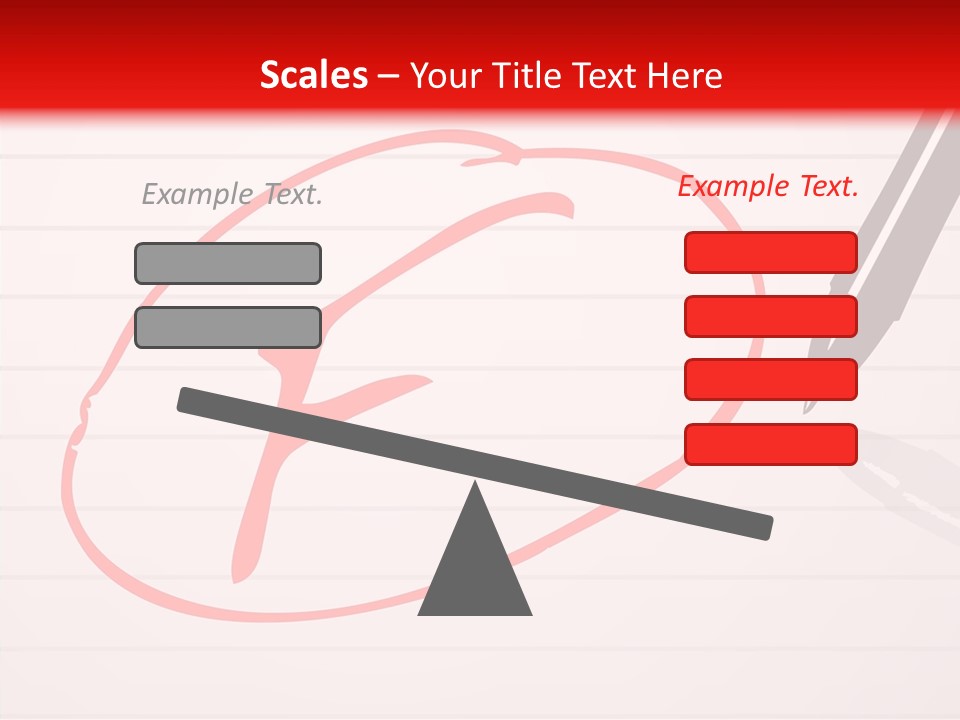 Togetherness Old Help PowerPoint Template