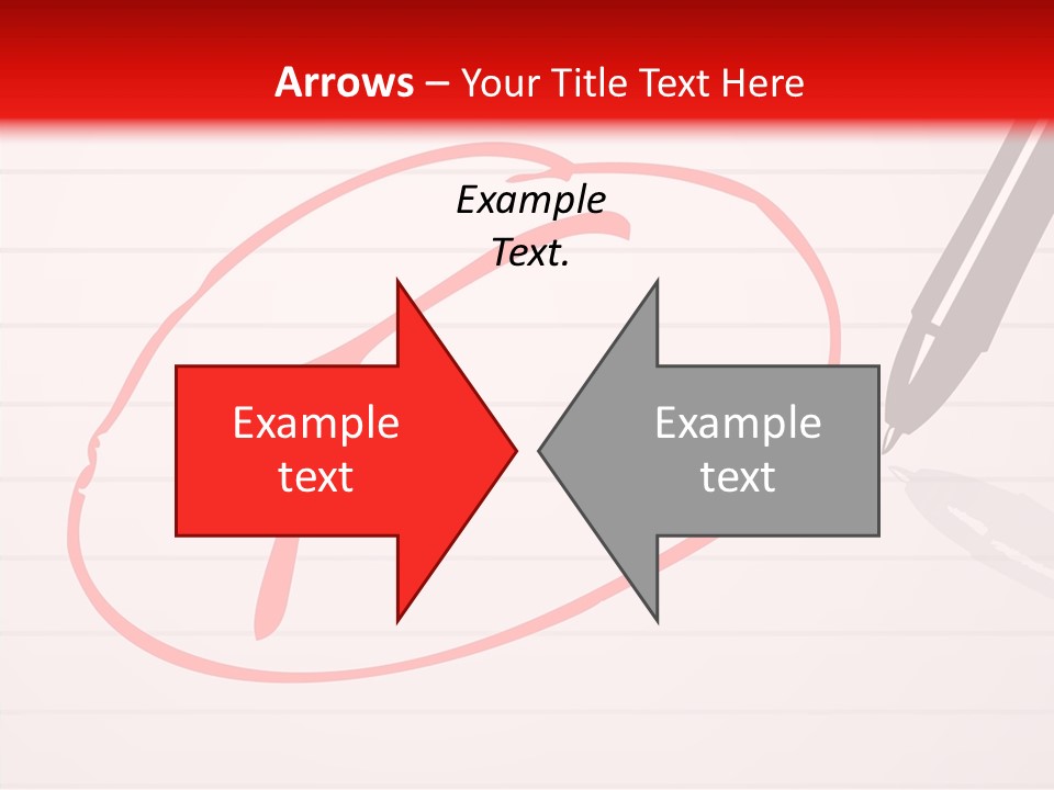 Togetherness Old Help PowerPoint Template