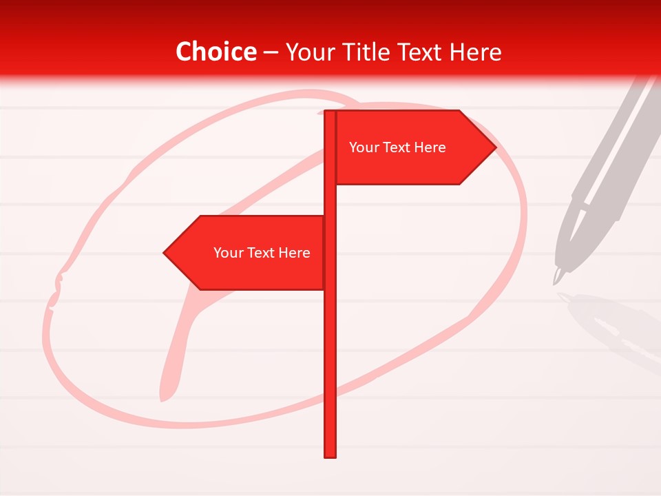 Togetherness Old Help PowerPoint Template
