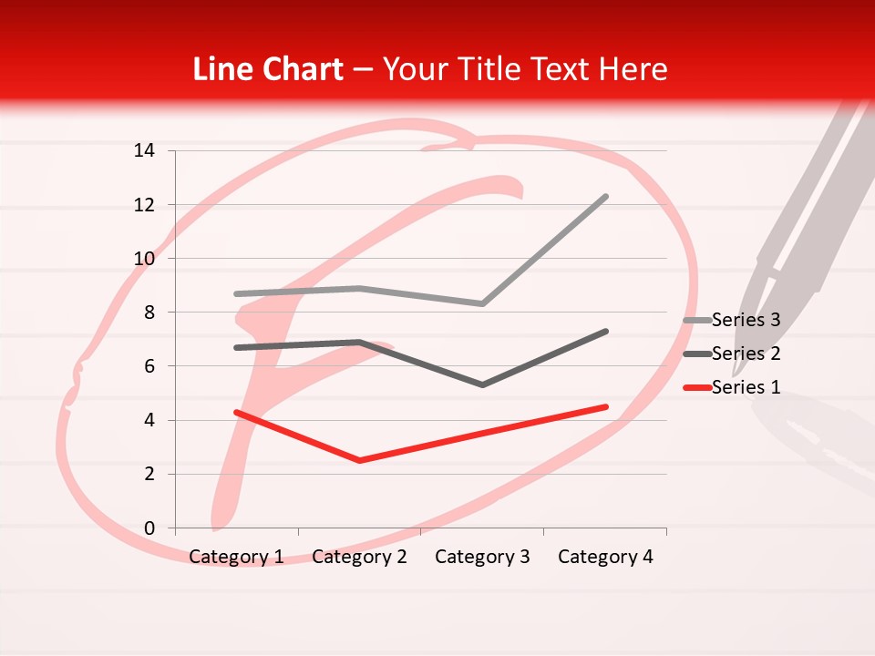 Togetherness Old Help PowerPoint Template