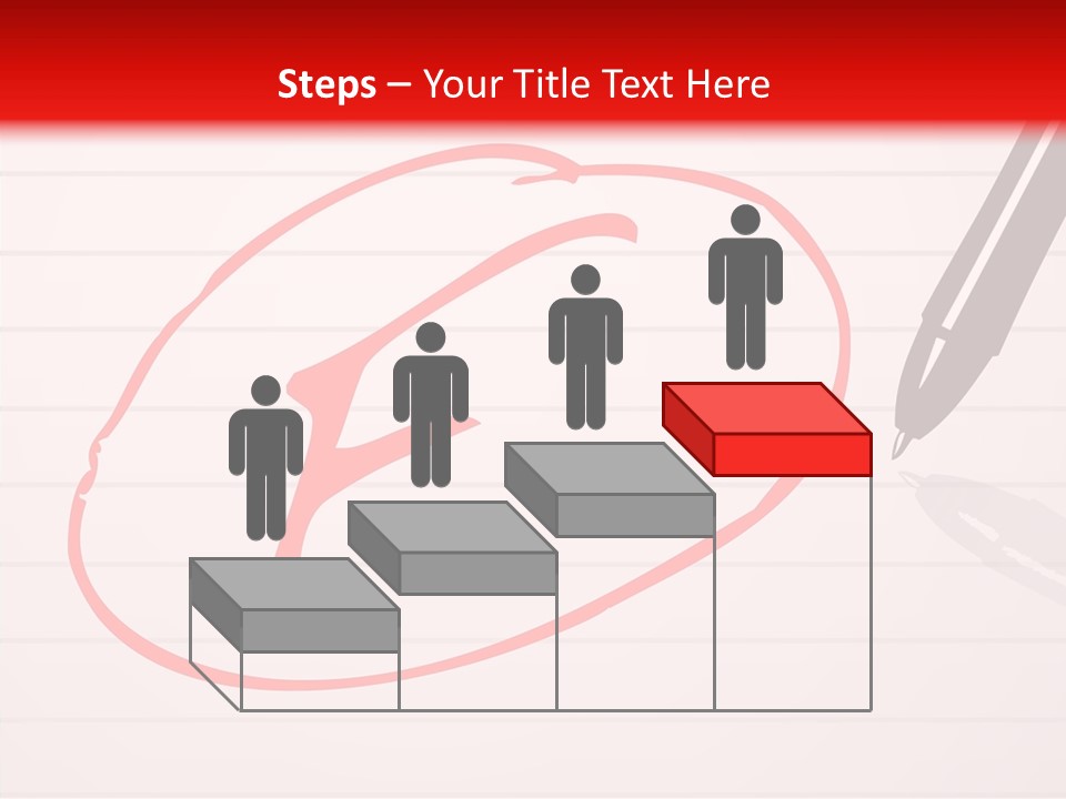 Togetherness Old Help PowerPoint Template