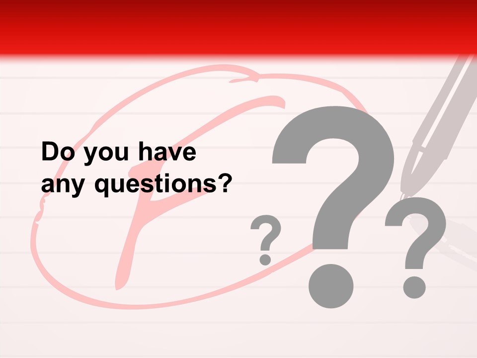 Togetherness Old Help PowerPoint Template