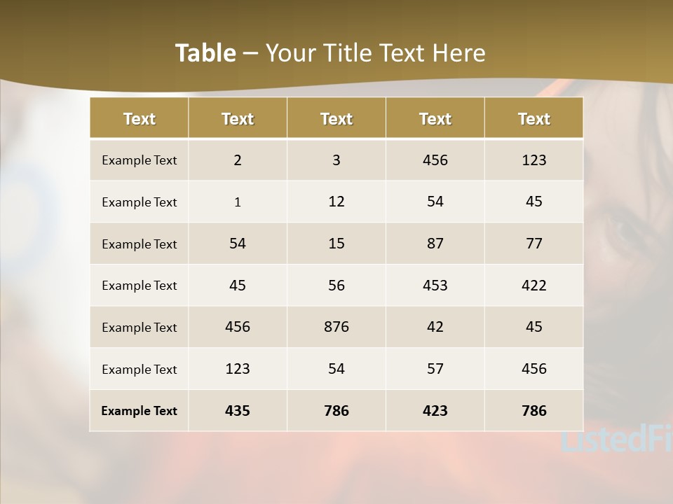 Helping Hand White Background Hold PowerPoint Template