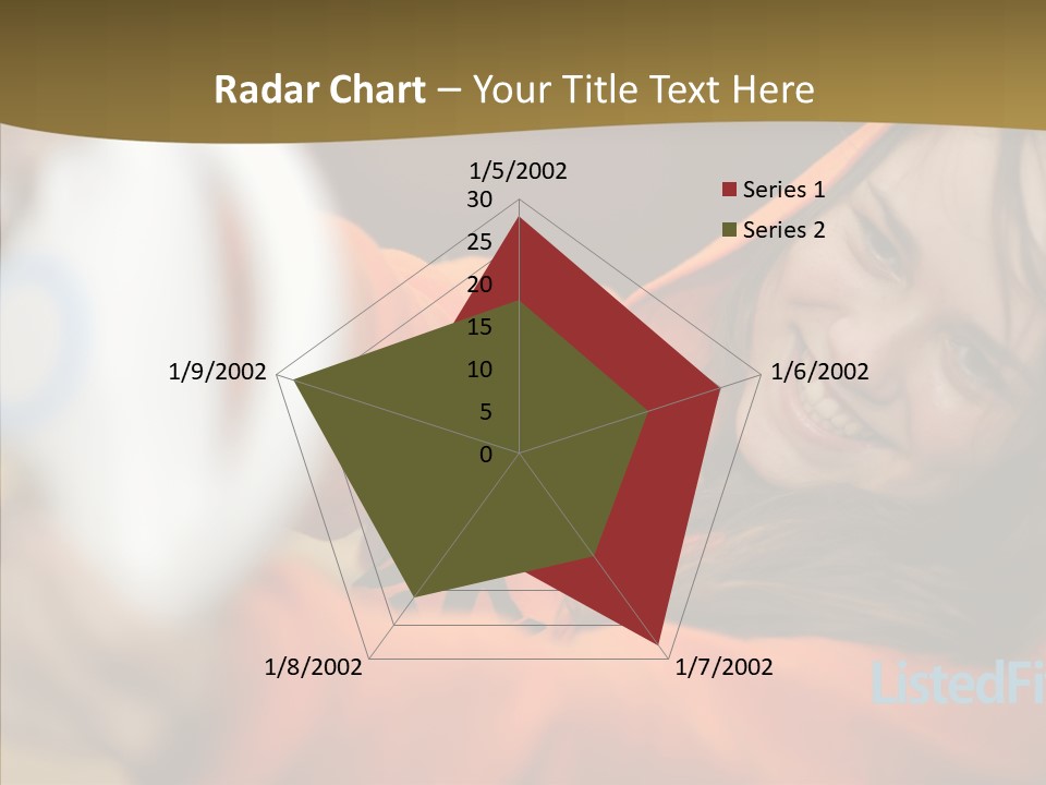 Helping Hand White Background Hold PowerPoint Template