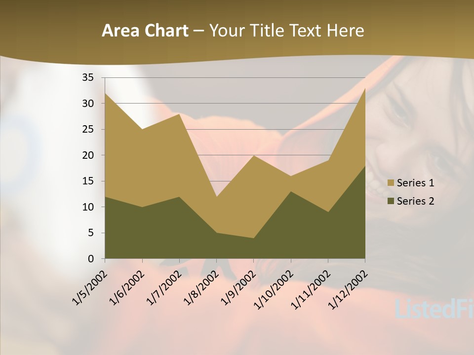 Helping Hand White Background Hold PowerPoint Template