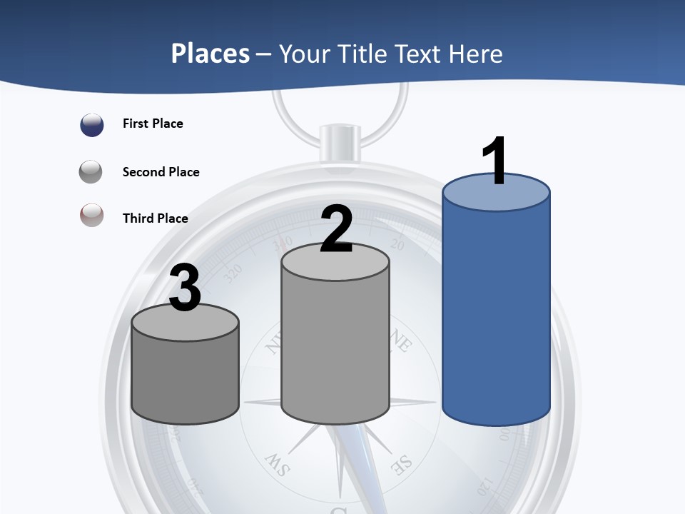 Assistance Assist Two PowerPoint Template