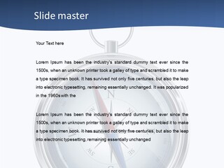 Assistance Assist Two PowerPoint Template