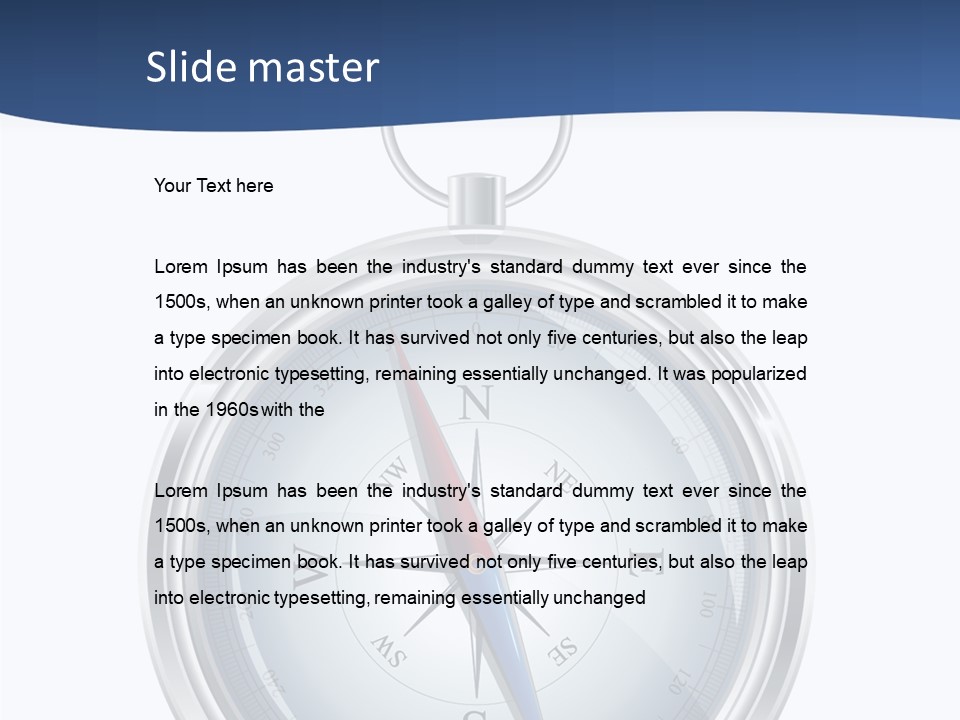 Assistance Assist Two PowerPoint Template