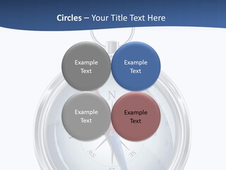 Assistance Assist Two PowerPoint Template