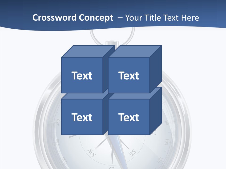 Assistance Assist Two PowerPoint Template