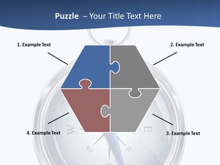 Assistance Assist Two PowerPoint Template
