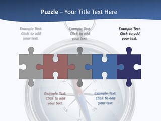 Assistance Assist Two PowerPoint Template