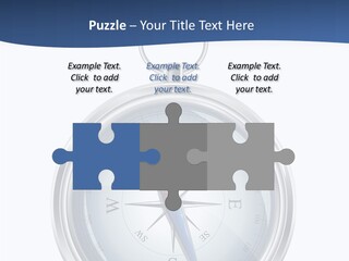 Assistance Assist Two PowerPoint Template