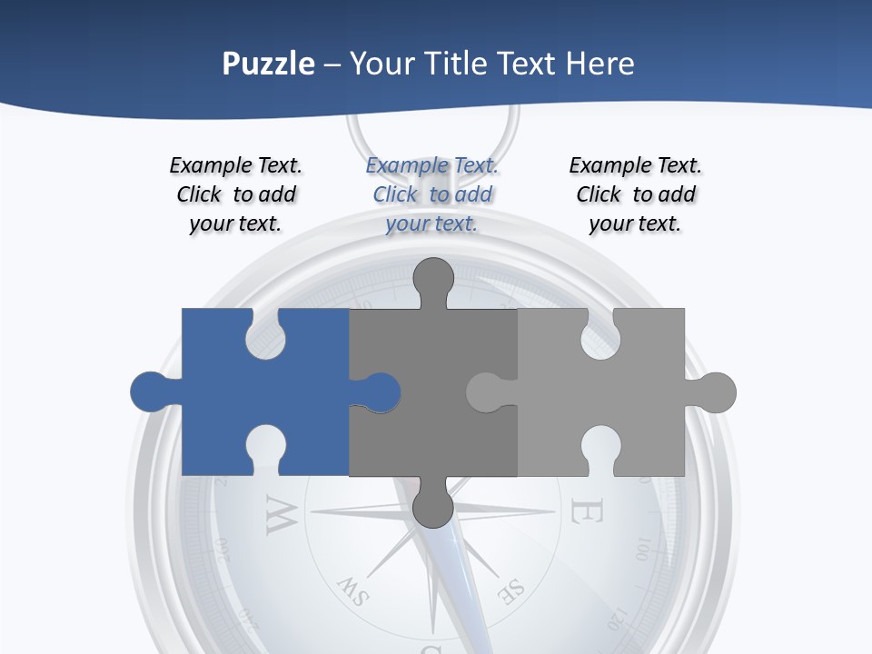 Assistance Assist Two PowerPoint Template