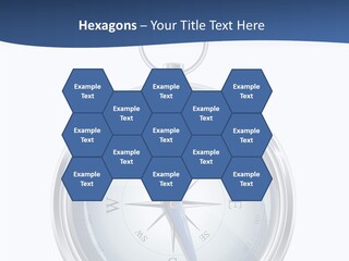 Assistance Assist Two PowerPoint Template