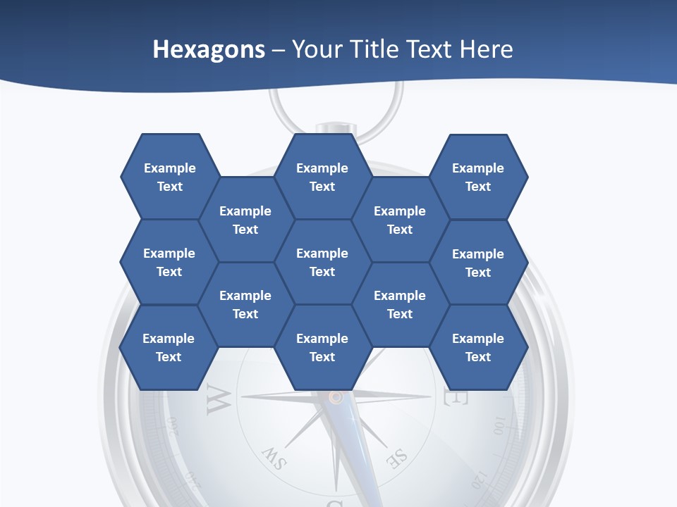 Assistance Assist Two PowerPoint Template
