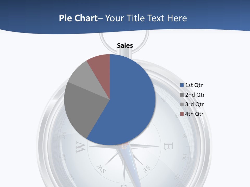 Assistance Assist Two PowerPoint Template