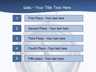 Assistance Assist Two PowerPoint Template