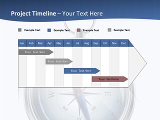 Assistance Assist Two PowerPoint Template