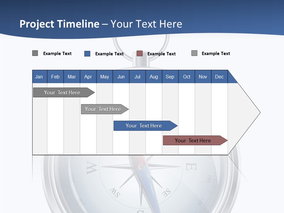 Assistance Assist Two PowerPoint Template