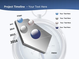 Assistance Assist Two PowerPoint Template