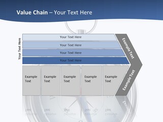 Assistance Assist Two PowerPoint Template