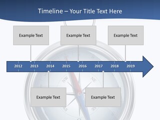 Assistance Assist Two PowerPoint Template