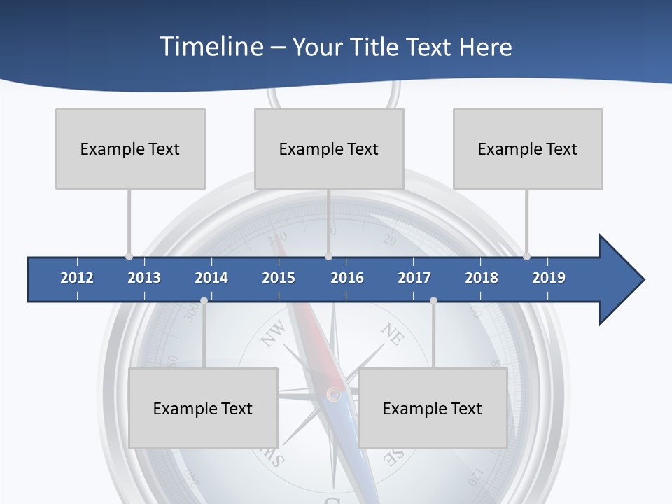 Assistance Assist Two PowerPoint Template
