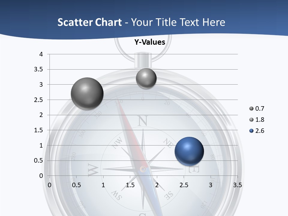 Assistance Assist Two PowerPoint Template