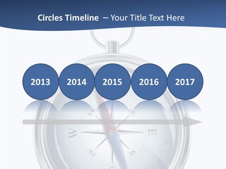Assistance Assist Two PowerPoint Template
