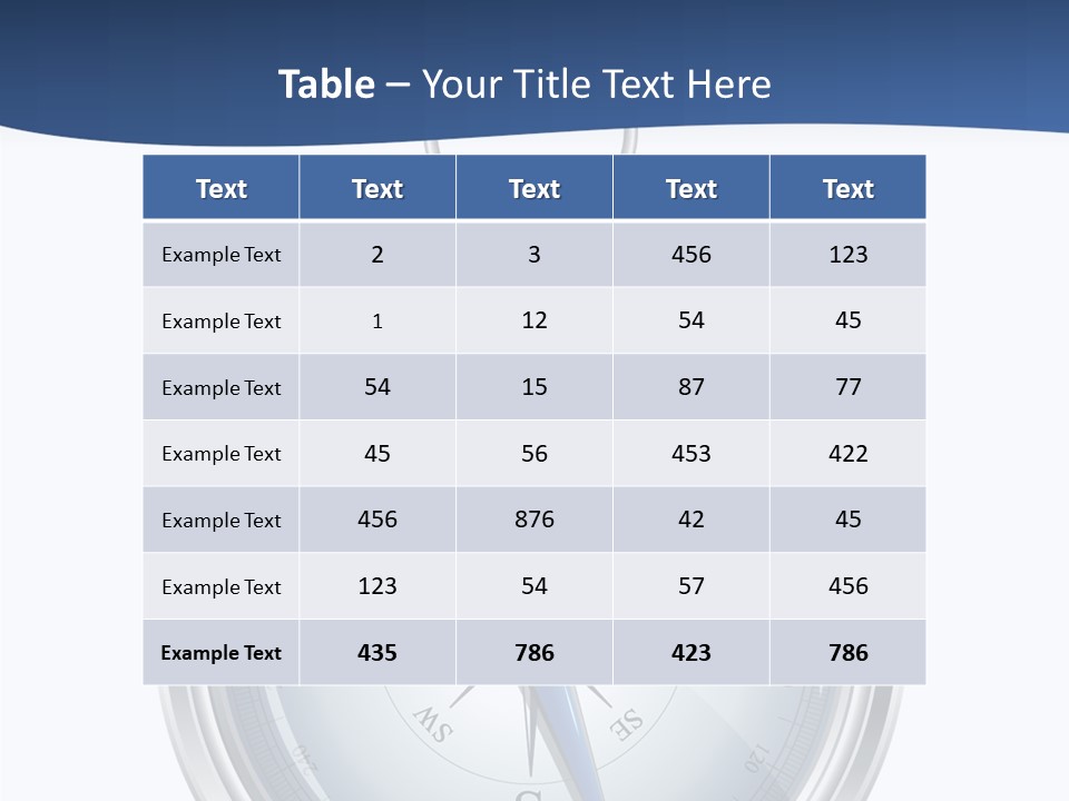 Assistance Assist Two PowerPoint Template