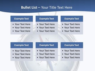 Assistance Assist Two PowerPoint Template