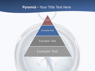 Assistance Assist Two PowerPoint Template