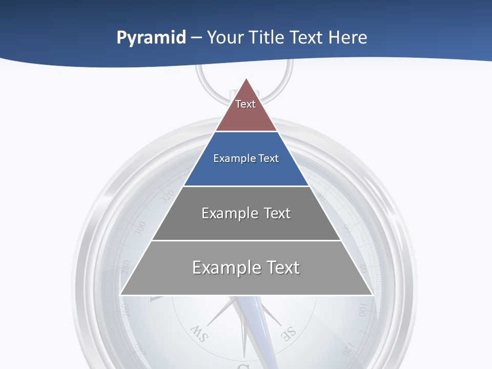 Assistance Assist Two PowerPoint Template