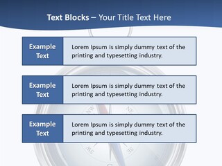 Assistance Assist Two PowerPoint Template