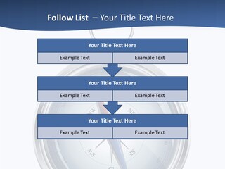 Assistance Assist Two PowerPoint Template