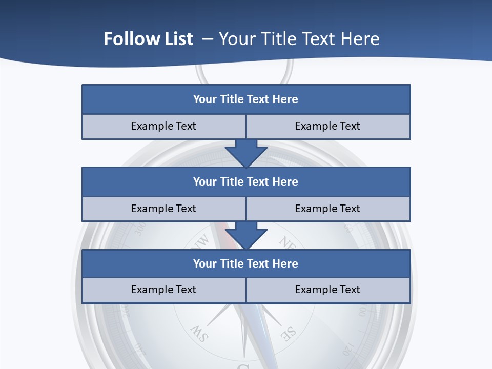Assistance Assist Two PowerPoint Template