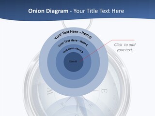 Assistance Assist Two PowerPoint Template