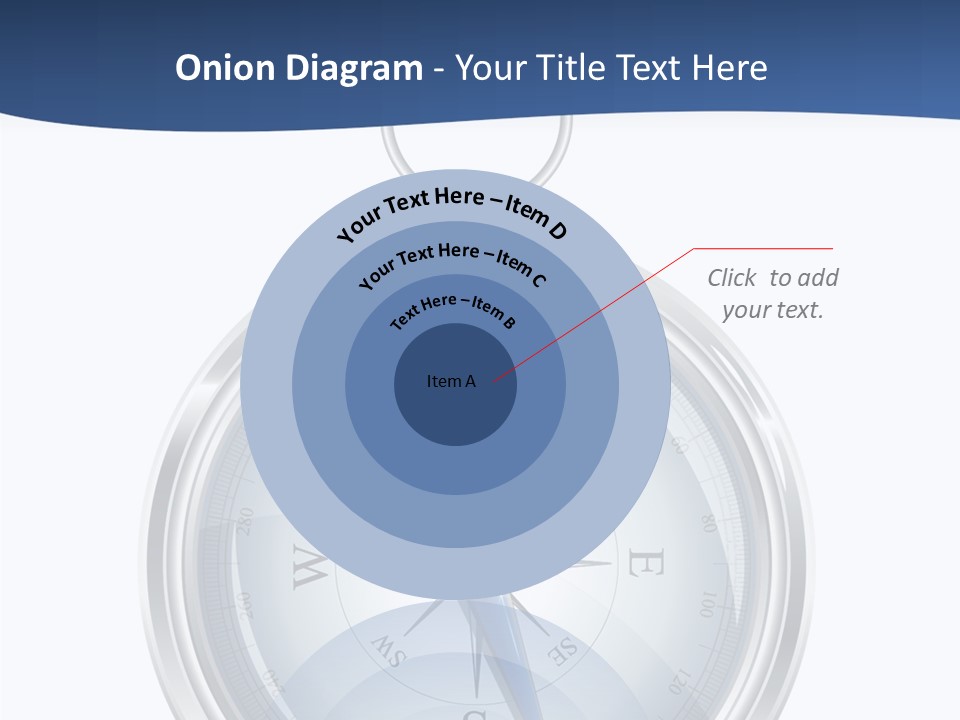 Assistance Assist Two PowerPoint Template