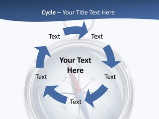 Assistance Assist Two PowerPoint Template