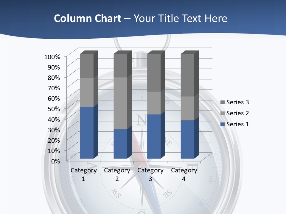 Assistance Assist Two PowerPoint Template