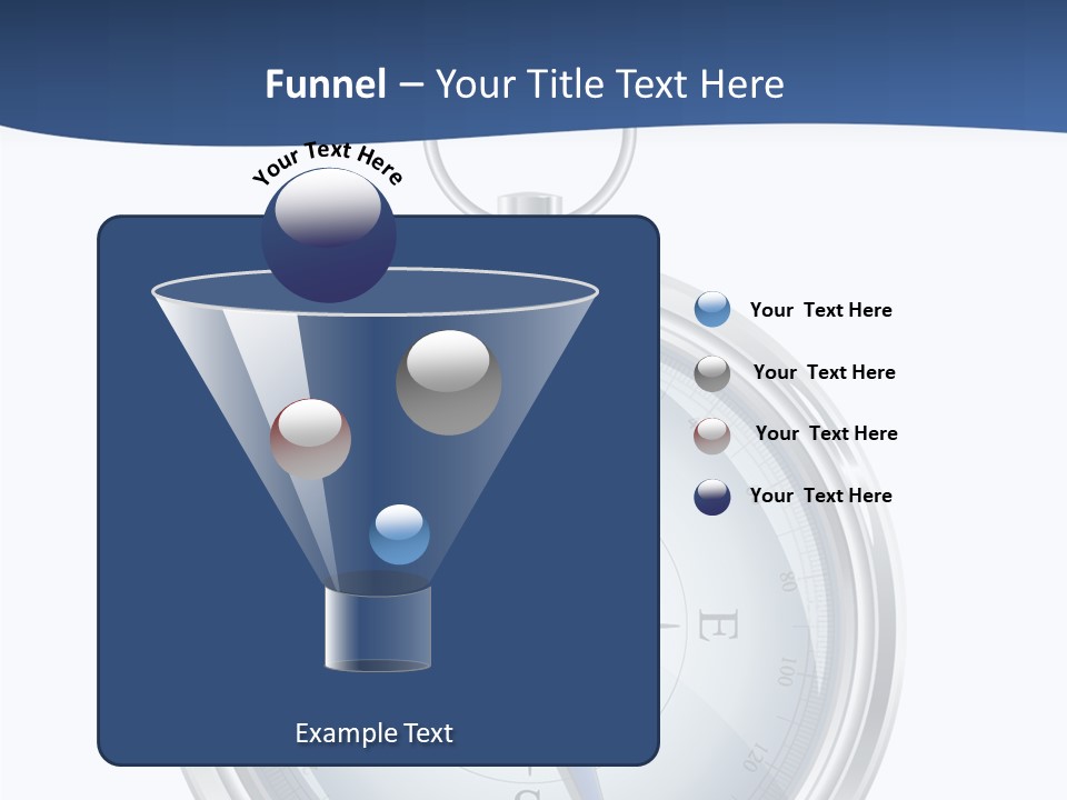 Assistance Assist Two PowerPoint Template
