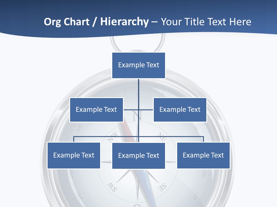 Assistance Assist Two PowerPoint Template