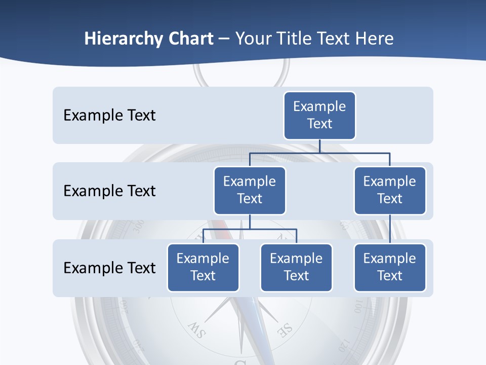 Assistance Assist Two PowerPoint Template