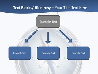 Assistance Assist Two PowerPoint Template