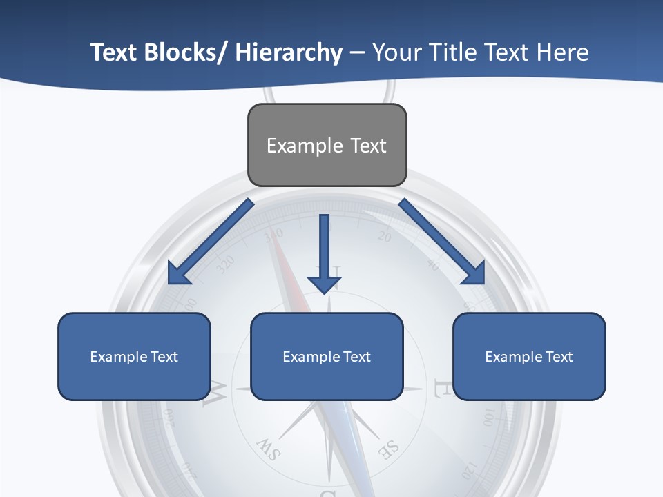 Assistance Assist Two PowerPoint Template