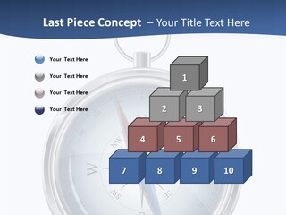 Assistance Assist Two PowerPoint Template
